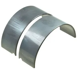 polpanewka-korbowodu-khd-deutz-bfxl913-std-para-deutz