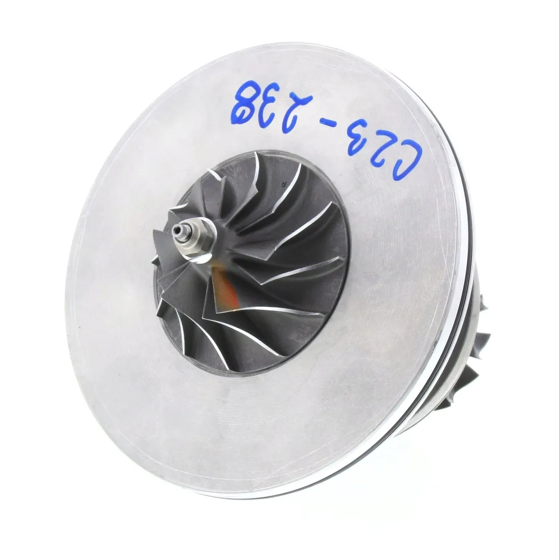 core-turbo-chra-do-323238-stan-nowy