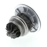 core-turbo-chra-do-323238-stan-nowy