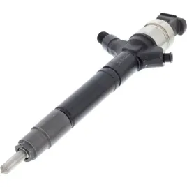 wtryskiwacz-kompletny-095000-6230-toyota-corolla-verso-rav4-iii-2-2-d-4d