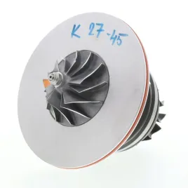 chra-323045-k27-45