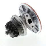 chra-323045-k27-45-stan-nowy