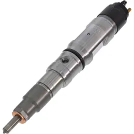 wtryskiwacz-0445120219-man-hocl-24-480-18-480-lions-480-tga-33-480-40-440