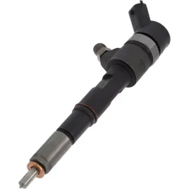 wtryskiwacz-0445110457-case-ih-farmall-case-steyr-4000-new-holland-t4-t5