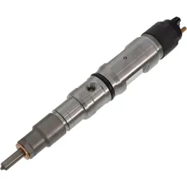 wtryskiwacz-0445120100-man-hocl-lions-coach-tga-tgs-tgx-d2676-12-4l