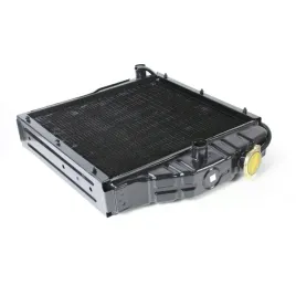 chlodnica-zetor-3320-5211-5320-5340-6245-6340-7211