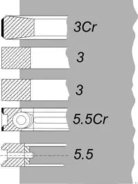 pierscienie-tlokowe-kpl-om-352-5r-00445v0-800010910000