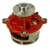 pompa-wody-deutz-bf6m1013fc