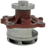 pompa-wody-deutz-bf6m1013fc-stan-nowy