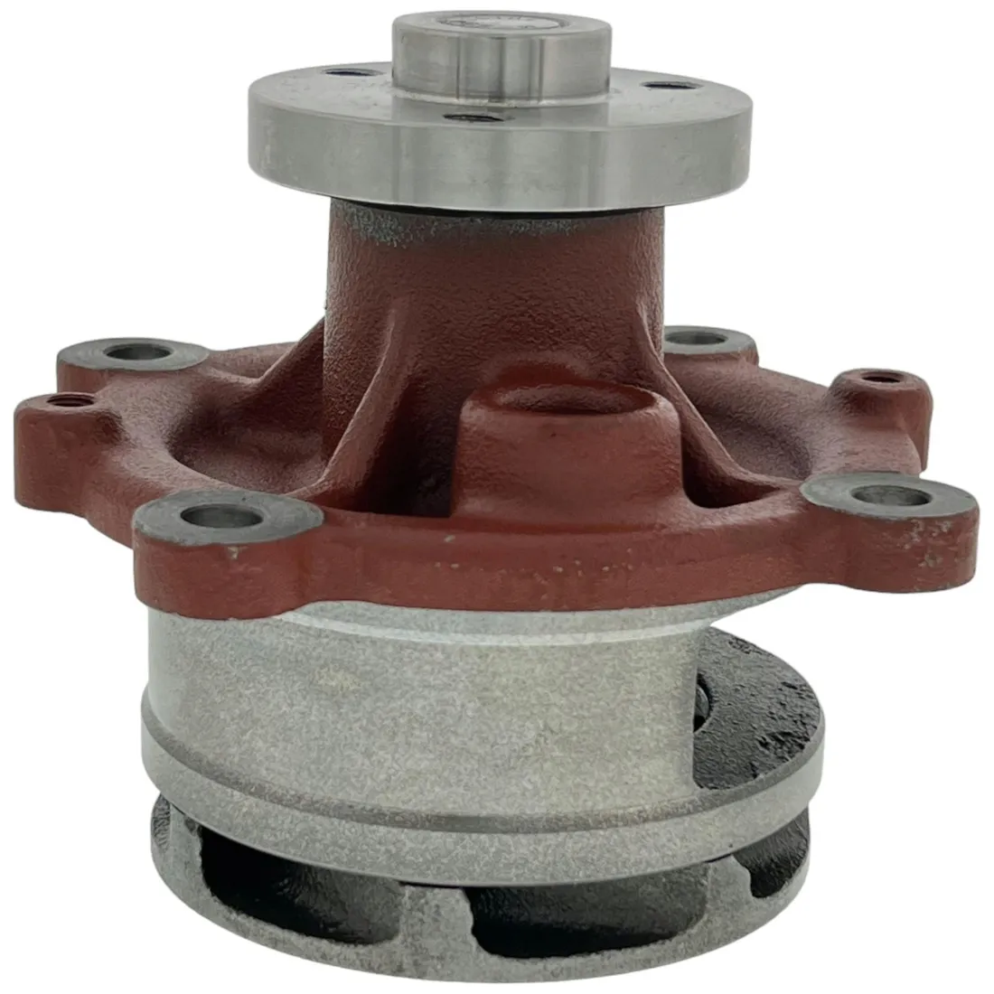 pompa-wody-deutz-bf6m1013fc-stan-nowy