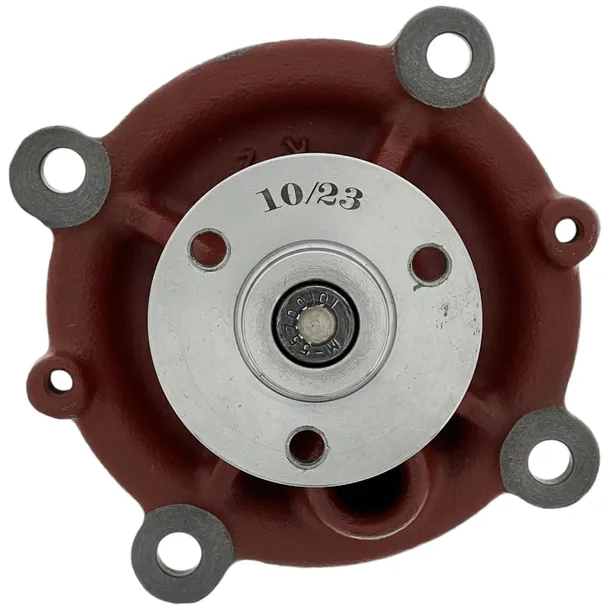 pompa-wody-deutz-bf6m1013fc-numer-katalogowy-czesci-dew015