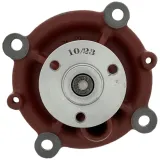 pompa-wody-deutz-bf6m1013fc-numer-katalogowy-czesci-dew015