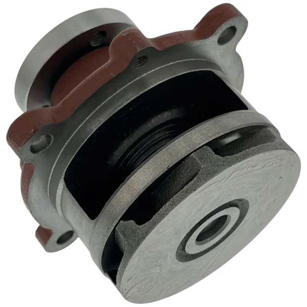 pompa-wody-deutz-bf6m1013fc-numer-katalogowy-oryginalu-dew015