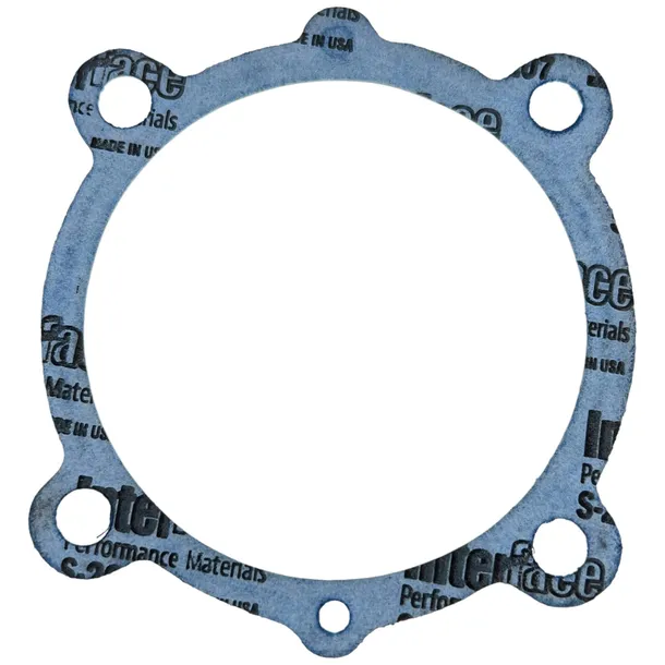 pompa-wody-deutz-bf6m1013fc-jakosc-czesci-zgodnie-z-gvo-p-zamiennik-o-jakosci-porownywalnej-do-oryginalu