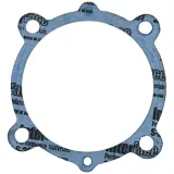 pompa-wody-deutz-bf6m1013fc-jakosc-czesci-zgodnie-z-gvo-p-zamiennik-o-jakosci-porownywalnej-do-oryginalu