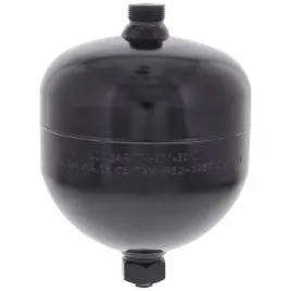 hydroakumulator-ad-a-1-4-210-1-1-v-1-4l-90bar