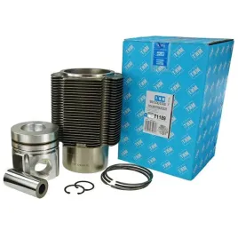 zestaw-naprawczy-silnika-tatra-815-120-mm-mq-615-76-ml-thm