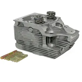 glowica-silnika-deutz-bf913c-turbo-kompletna