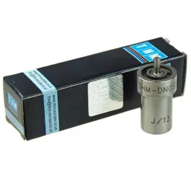 koncowka-wtrysku-thm-dn0sd1510