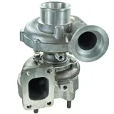 turbo-53169707028-7029