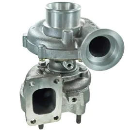 turbo-53169707028-7029