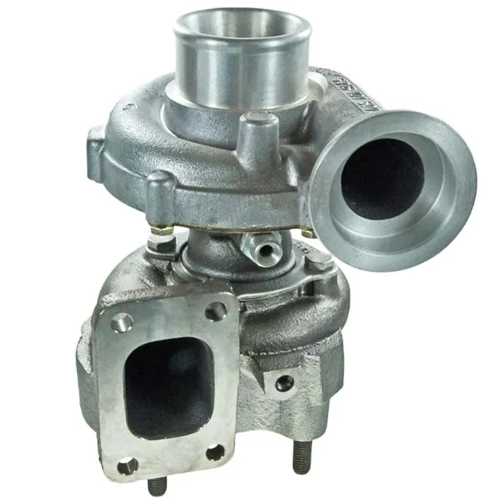 turbo-53169707028-7029-stan-nowy