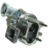 turbo-53169707028-7029-stan-nowy