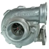 turbo-53169707028-7029-producent-czesci-thm