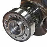 wal-korbowy-deutz-bf6m1013fc-stan-nowy