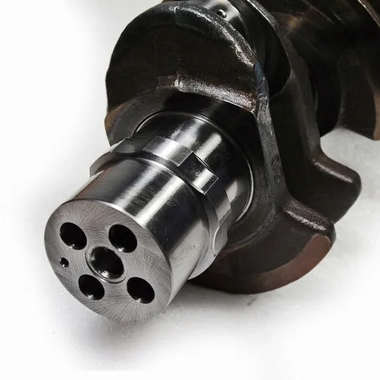 wal-korbowy-deutz-bf6m1013fc-jakosc-czesci-zgodnie-z-gvo-p-zamiennik-o-jakosci-porownywalnej-do-oryginalu