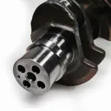 wal-korbowy-deutz-bf6m1013fc-jakosc-czesci-zgodnie-z-gvo-p-zamiennik-o-jakosci-porownywalnej-do-oryginalu