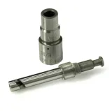 element-3-405-005-element