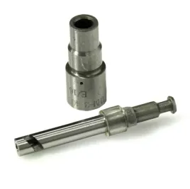 element-3-405-005-element