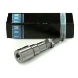 element-3-405-005-element-stan-nowy