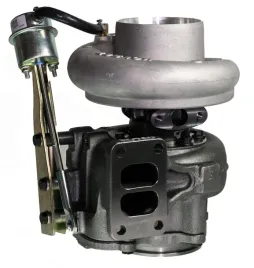 turbo-4033364h-2881749-2839191-89-cummins