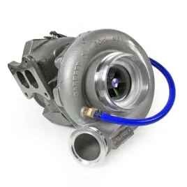 turbo-739542-5006s-garrett