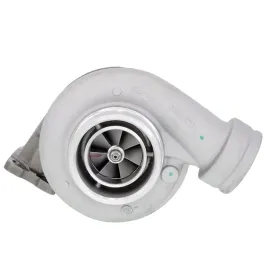 turbo-agrotron-318442-deutz-thm