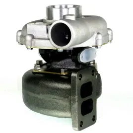 turbo-thm-c27-02-01-b3a-b3c-sw400-autosan-6ct107-bizon-400-6ct-1142-leyland