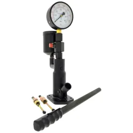 probnik-wtryskiwaczy-tester-przeplywu-paliwa