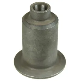 mufa-regulatora-obrotow-pompy-wtryskowej-c-360-ursus