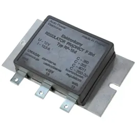 regulator-napiecia-elektroniczny-rp-15d-c-360-ursus