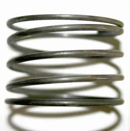 sprezyna-korka-wlewu-oleju-c-360-ursus