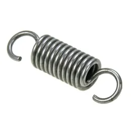 sprezyna-tuleji-dystansowej-sruby-regulacyjnej-tasmy-ham-recznego-c-360-3-p