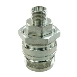 zawor-gniazdo-hydrauliczny-bizon-360-18x15-ursus