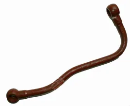 rura-filtra-oleju-c-360-ursus