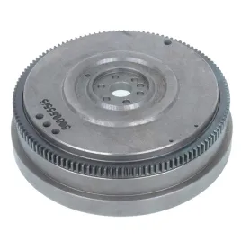 kolo-zamachowe-c-330-stary-typ-bez-wyciec-ursus