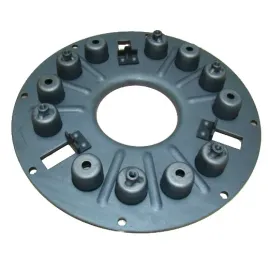 oslona-sprzegla-s-t-c-330-ursus