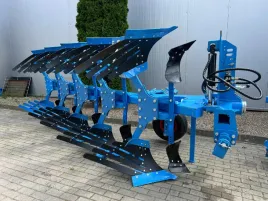 plug-5-skibowy-obrotowy-azurowy-nowy