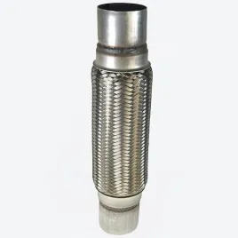 zlacze-elastyczne-tlumika-65x255-mm-lacznik-elastyczny-bez-spawania