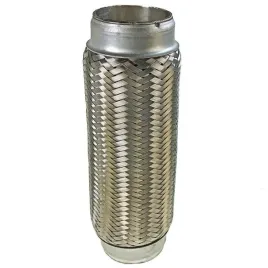 zlacze-elastyczne-do-wspawania-65x255-mm